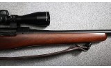 Winchester ~ 70 ~ .264 Winchester Magnum - Image 7 of 17