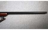Winchester ~ 70 ~ .264 Winchester Magnum - Image 9 of 17