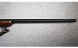 Winchester ~ 70 ~ .264 Winchester Magnum - Image 10 of 17