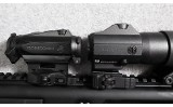 SIG Sauer ~ MPX ~ 9MM - Image 13 of 13