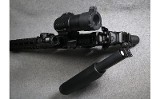 SIG Sauer ~ MPX ~ 9MM - Image 11 of 13
