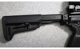 SIG Sauer ~ MPX ~ 9MM - Image 2 of 13