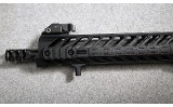 SIG Sauer ~ MPX ~ 9MM - Image 9 of 13