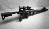 SIG Sauer ~ MPX ~ 9MM - Image 1 of 13