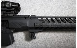 SIG Sauer ~ MPX ~ 9MM - Image 4 of 13
