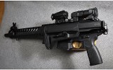 SIG Sauer ~ MPX ~ 9MM - Image 12 of 13