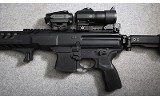 SIG Sauer ~ MPX ~ 9MM - Image 7 of 13