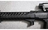 SIG Sauer ~ MPX ~ 9MM - Image 8 of 13