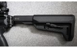 SIG Sauer ~ MPX ~ 9MM - Image 6 of 13