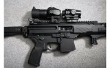 SIG Sauer ~ MPX ~ 9MM - Image 3 of 13