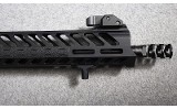 SIG Sauer ~ MPX ~ 9MM - Image 5 of 13