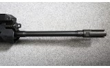 SIG Sauer ~ SIG556XI ~ 5.56 NATO - Image 5 of 12