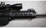 SIG Sauer ~ SIG556XI ~ 5.56 NATO - Image 4 of 12