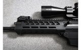 SIG Sauer ~ SIG556XI ~ 5.56 NATO - Image 8 of 12