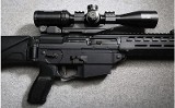 SIG Sauer ~ SIG556XI ~ 5.56 NATO - Image 3 of 12
