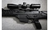 SIG Sauer ~ SIG556XI ~ 5.56 NATO - Image 7 of 12