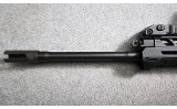 SIG Sauer ~ SIG556XI ~ 5.56 NATO - Image 9 of 12