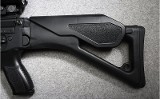 SIG Sauer ~ SIG556XI ~ 5.56 NATO - Image 6 of 12