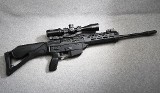 SIG Sauer ~ SIG556XI ~ 5.56 NATO - Image 1 of 12