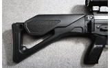 SIG Sauer ~ SIG556XI ~ 5.56 NATO - Image 2 of 12