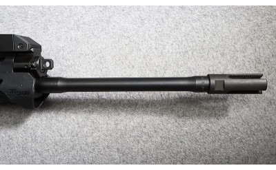 SIG Sauer ~ SIG556XI ~ 5.56 NATO - Image 5 of 12
