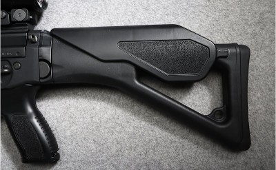 SIG Sauer ~ SIG556XI ~ 5.56 NATO - Image 6 of 12