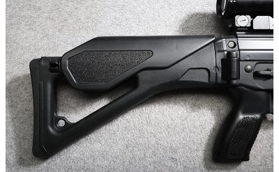 SIG Sauer ~ SIG556XI ~ 5.56 NATO - Image 2 of 12