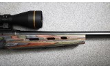 Savage ~ 110 ~ 6.5X284 Norma - Image 4 of 10