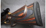 Savage ~ 110 ~ 6.5X284 Norma - Image 10 of 10
