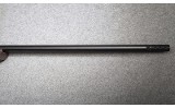 Savage ~ 110 ~ 6.5X284 Norma - Image 5 of 10