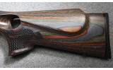 Savage ~ 110 ~ 6.5X284 Norma - Image 6 of 10