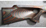 Savage ~ 110 ~ 6.5X284 Norma - Image 2 of 10