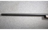 Savage ~ 110 ~ 6.5X284 Norma - Image 9 of 10
