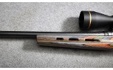 Savage ~ 110 ~ 6.5X284 Norma - Image 8 of 10