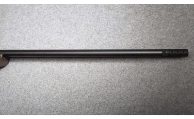 Savage ~ 110 ~ 6.5X284 Norma - Image 5 of 10
