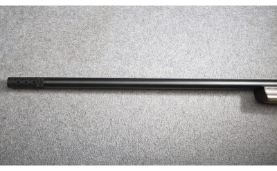 Savage ~ 110 ~ 6.5X284 Norma - Image 9 of 10