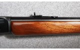 Marlin ~ 444SS ~ .444 Marlin - Image 4 of 10