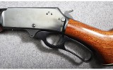 Marlin ~ 444SS ~ .444 Marlin - Image 7 of 10