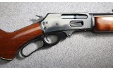 Marlin ~ 444SS ~ .444 Marlin - Image 3 of 10