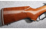 Marlin ~ 444SS ~ .444 Marlin - Image 2 of 10