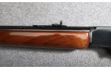 Marlin ~ 444SS ~ .444 Marlin - Image 8 of 10