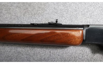 Marlin ~ 444SS ~ .444 Marlin - Image 8 of 10