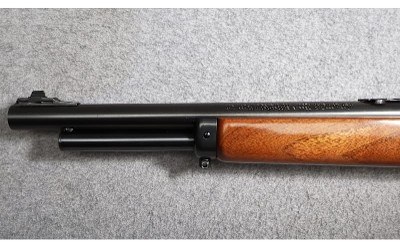 Marlin ~ 444SS ~ .444 Marlin - Image 9 of 10