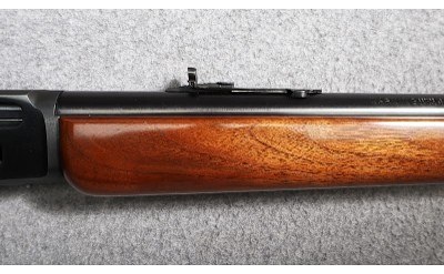 Marlin ~ 444SS ~ .444 Marlin - Image 4 of 10