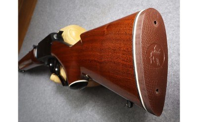 Marlin ~ 444SS ~ .444 Marlin - Image 10 of 10