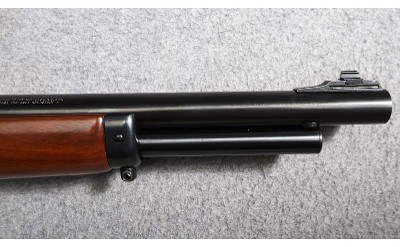 Marlin ~ 444SS ~ .444 Marlin - Image 5 of 10