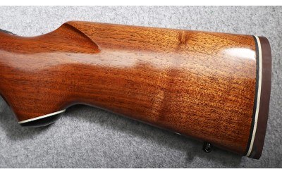 Marlin ~ 444SS ~ .444 Marlin - Image 6 of 10