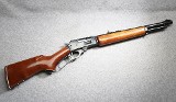 Marlin ~ 444SS ~ .444 Marlin - Image 1 of 10