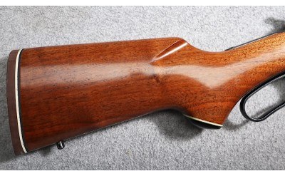 Marlin ~ 444SS ~ .444 Marlin - Image 2 of 10