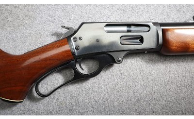 Marlin ~ 444SS ~ .444 Marlin - Image 3 of 10